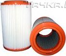 Воздушный фильтр Alco Filters для Kia Bongo IV 2003-2026. Артикул MD-5278