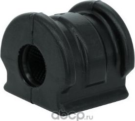 Втулка стабилизатора (Точка Опоры). Артикул 21-01-1710B