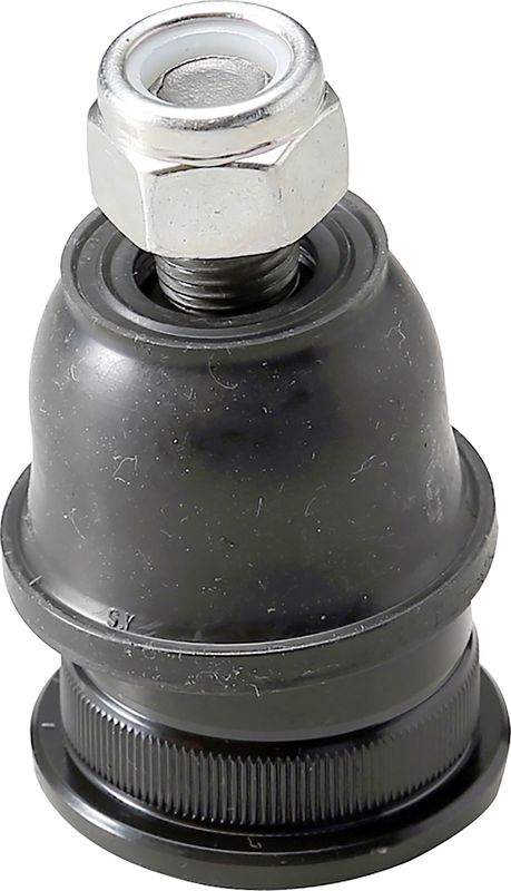 Шаровая опора CTR задняя правая/левая для Hyundai Sonata III 1993-1998. Артикул CB0180