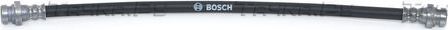 Тормозной шланг Bosch. Артикул 1 987 481 A18