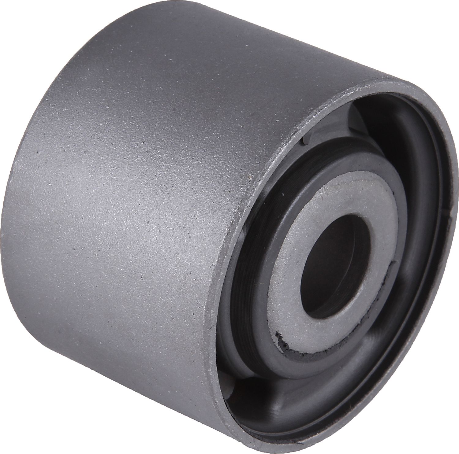 Сайлентблок рычага подвески Jikiu. Артикул BH22201