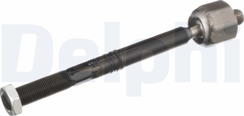 Рулевая тяга Delphi. Артикул TA3299