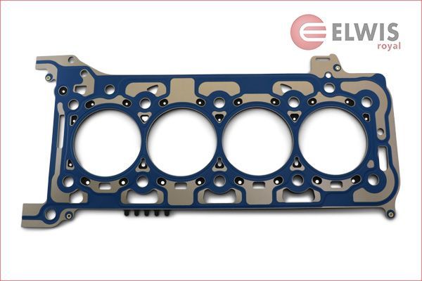 Прокладка ГБЦ Elwis Royal. Артикул 0026563
