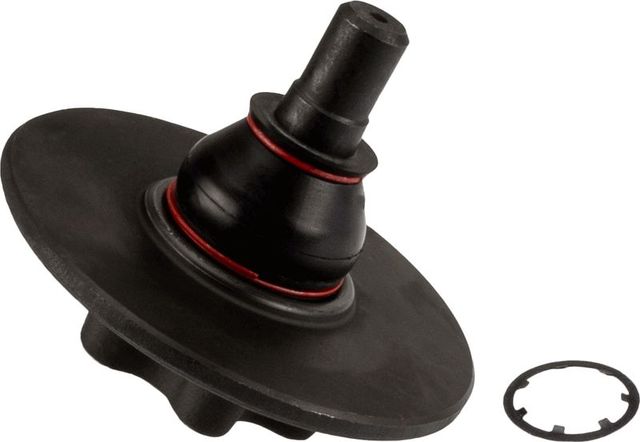 Шаровая опора TRW. Артикул JBJ760