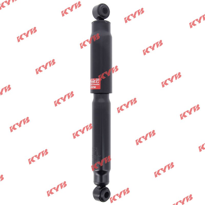 Амортизатор KYB (Каяба) Excel-G. Артикул 345018