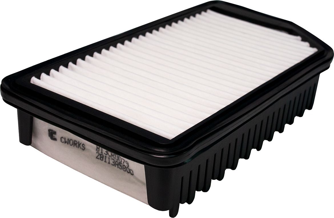 Воздушный фильтр Cworks. Артикул B13CR0079