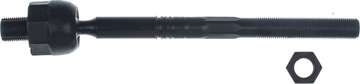 Рулевая тяга Denckermann. Артикул D180306