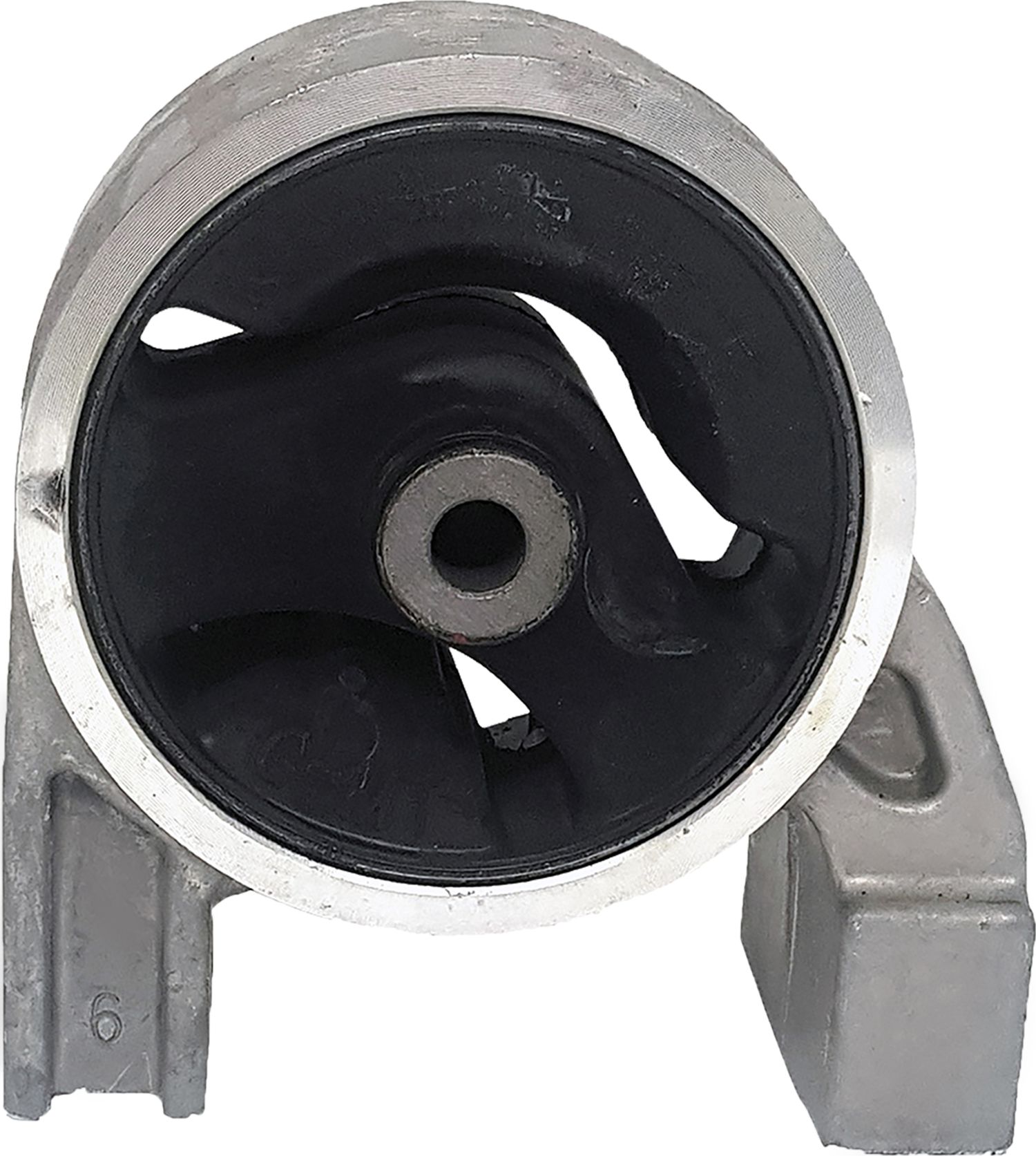 Подушка (опора) двигателя CTR. Артикул GZ0020