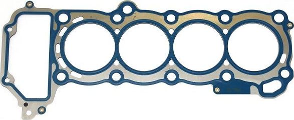 Прокладка ГБЦ Elring для Nissan Note I 2006-2012. Артикул 306.340