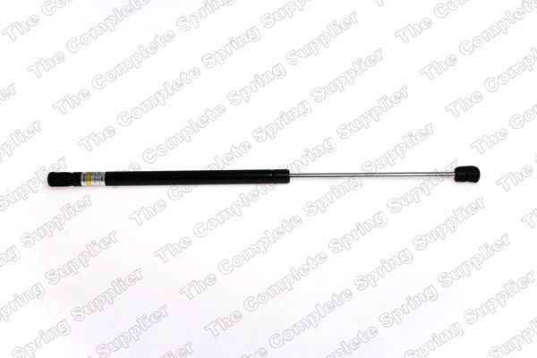 Амортизатор (упор) багажника Lesjofors задний для Mercedes-Benz A-Класс II (W169) 2004-2012. Артикул 8156810