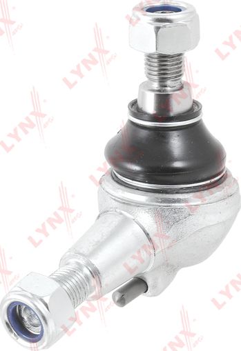 Шаровая опора LYNXauto. Артикул C1294LR