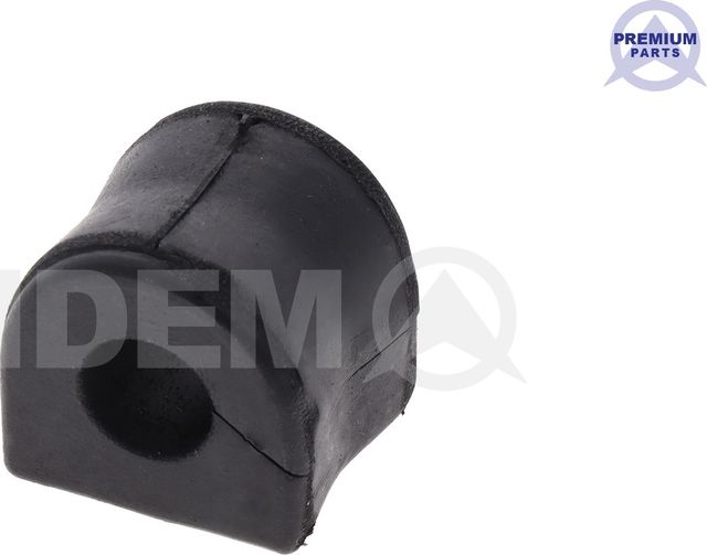 Втулка стабилизатора Sidem задняя правая/левая для Alfa Romeo 147 I 2001-2010. Артикул 835911