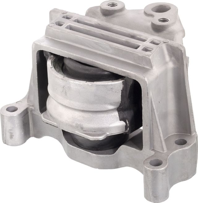 Опора (подушка) двигателя Febi Bilstein (резина/металл). Артикул 29908