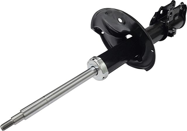 Амортизатор CTR. Артикул GY0736G