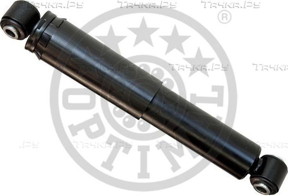 Амортизатор Optimal. Артикул A-3987G