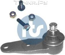 Шаровая опора RTS передняя правая/левая нижняя для Renault 11 1983-1988. Артикул 93-00406-056