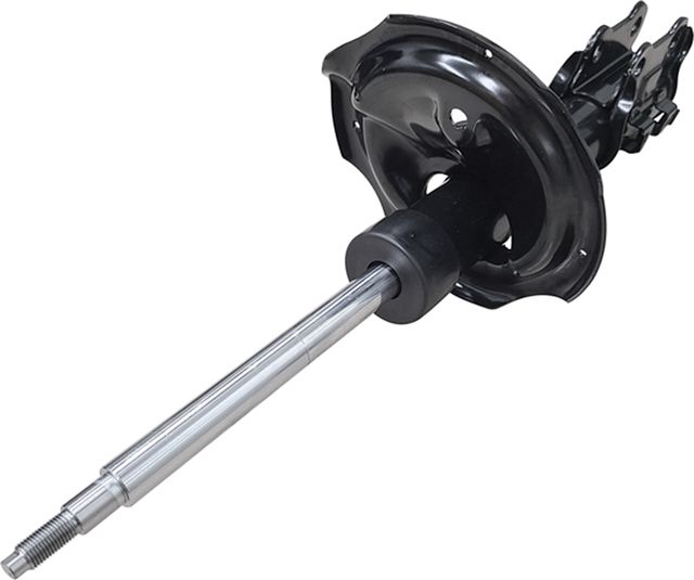 Амортизатор CTR. Артикул GY1232G