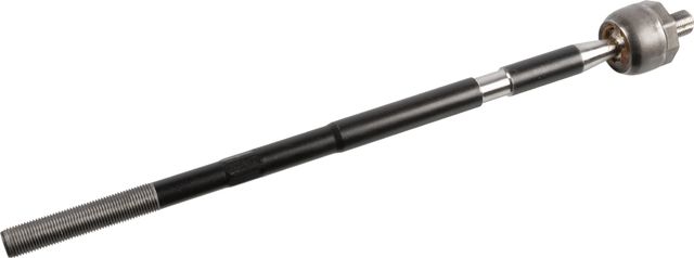 Рулевая тяга Febi Bilstein правая/левая для Ford Mondeo I 1993-1996. Артикул 10167