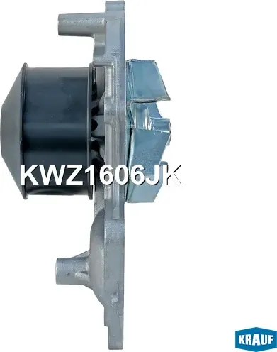 Помпа водяная (Krauf). Артикул KWZ1606JK
