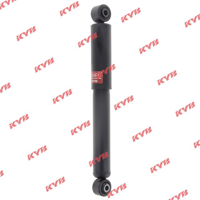 Амортизатор KYB (Каяба) Excel-G. Артикул 349201