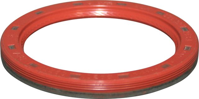 Сальник привода JP Group. Артикул 1132102100