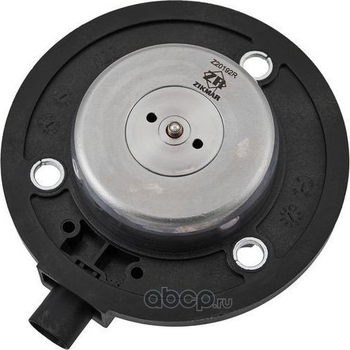 Z20192R_Клапан электромагнитный_ZIKMAR. Артикул Z20192R