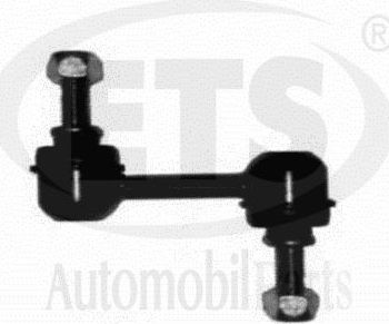 Стойка (тяга) стабилизатора ETS. Артикул 26.LB.719