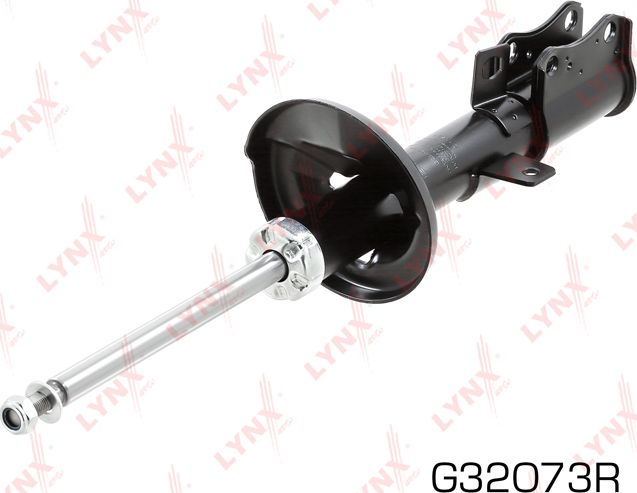 Амортизатор LYNXauto. Артикул G32073R