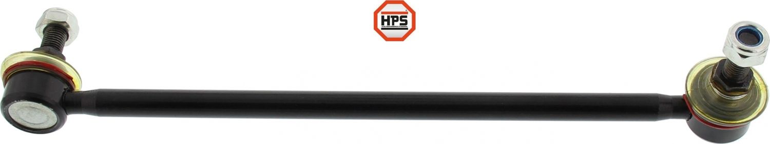 Стойка (тяга) стабилизатора MAPCO. Артикул 59365HPS