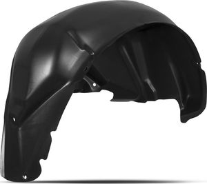 Подкрылок (локер) TOTEM задний правый для Renault Sandero Stepway хэтчбек 2014-2025. Артикул NLL.41.36.004