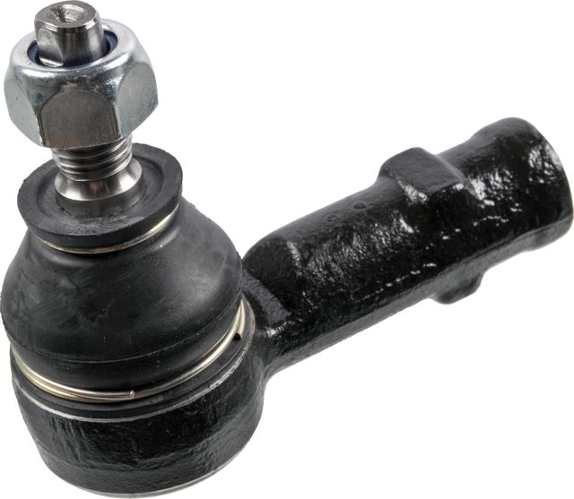 Наконечник рулевой тяги Febi Bilstein правый/левый для Volvo 740 1983-1992. Артикул 12077