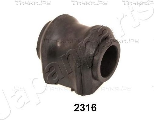 Втулка стабилизатора Japanparts. Артикул RU-2316