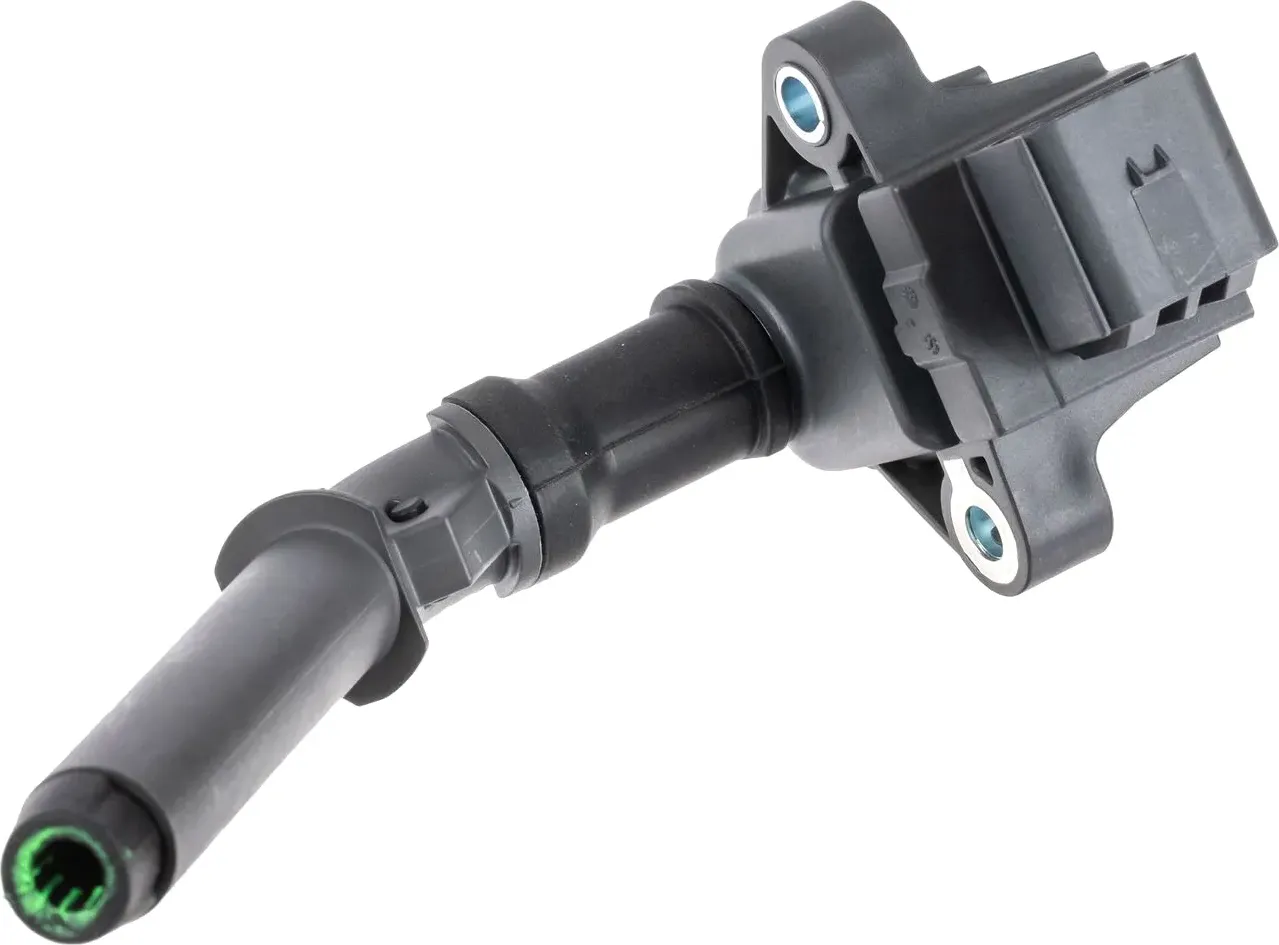 Катушка зажигания (Lecar). Артикул LECAR000481103