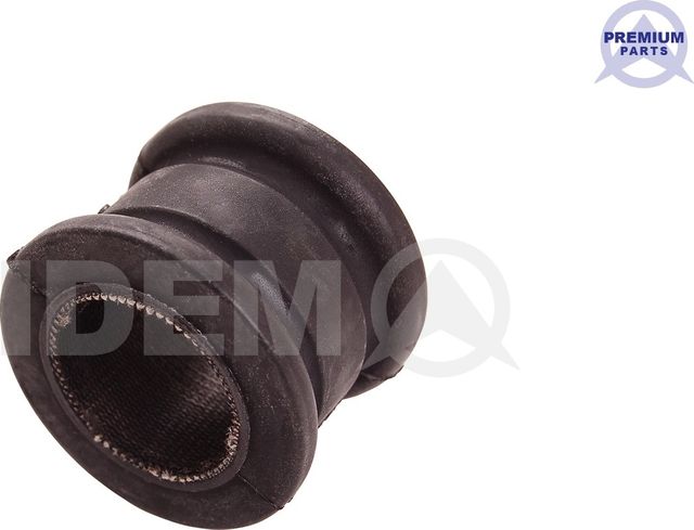 Втулка стабилизатора Sidem передняя/задняя для Mercedes-Benz G-Класс W463 I 1989-2018. Артикул 849904