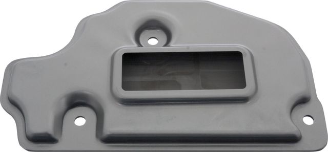 Фильтр АКПП Blue Print для Skoda Octavia A5 2004-2013. Артикул ADV182143