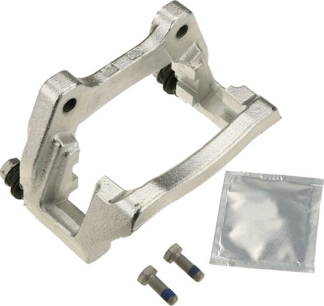 Скоба тормозного суппорта TRW. Артикул BDA1072