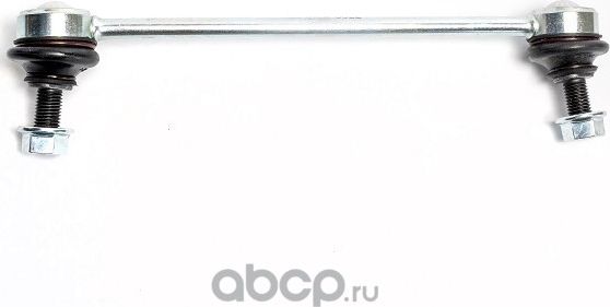 Стойка стабилизатора переднего (Absel). Артикул SM350003