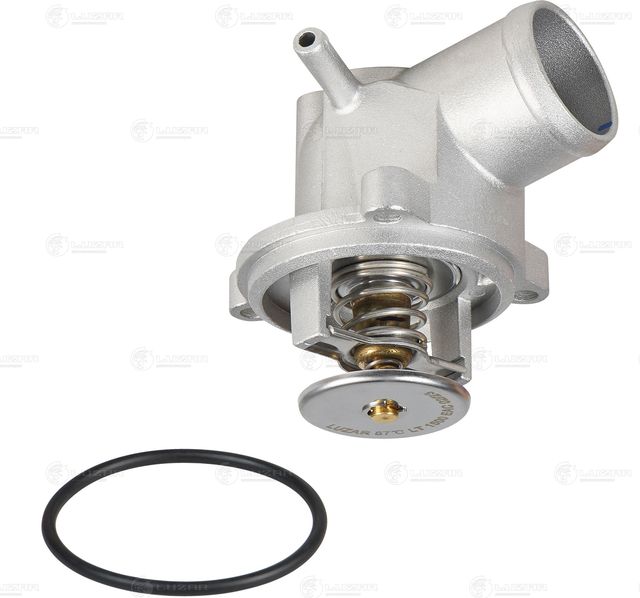 Термостат Luzar для Mercedes-Benz C-Класс I (W202) 1993-2001. Артикул LT 1500