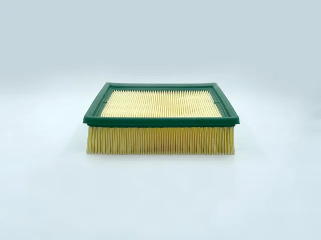 Фильтр воздушный (BIG Filter). Артикул GB-9597