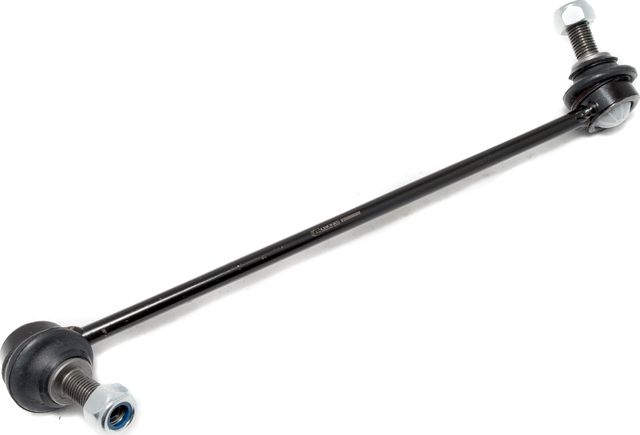 Стойка (тяга) стабилизатора Cworks. Артикул F250R0081