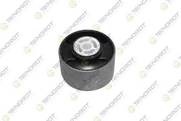 Сайлентблок переднего рычага подвески Teknorot. Артикул PE-BS009