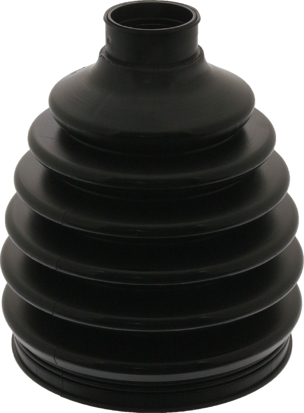 Пыльник шруса Febi Bilstein (термопласт). Артикул 44376