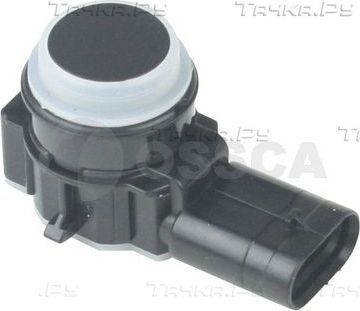 Датчик парктроника OSSCA для BMW 4 F32/F33/F36 2013-2026. Артикул 20283