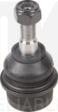 Шаровая опора NK. Артикул 5043930