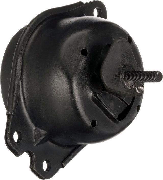 Подушка (опора) двигателя Gates правая для Renault Clio II 2002-2005. Артикул ETM1289