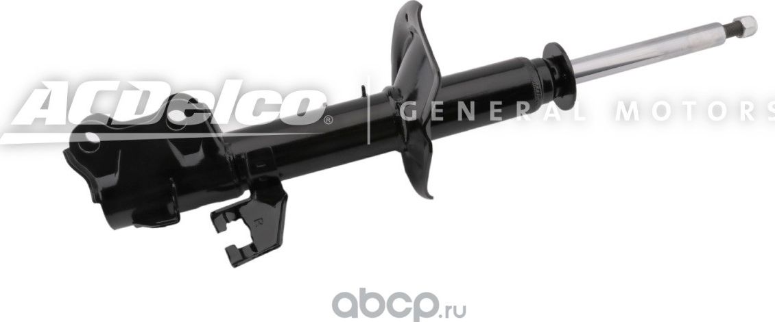 Амортизатор ACDelco. Артикул 19374664