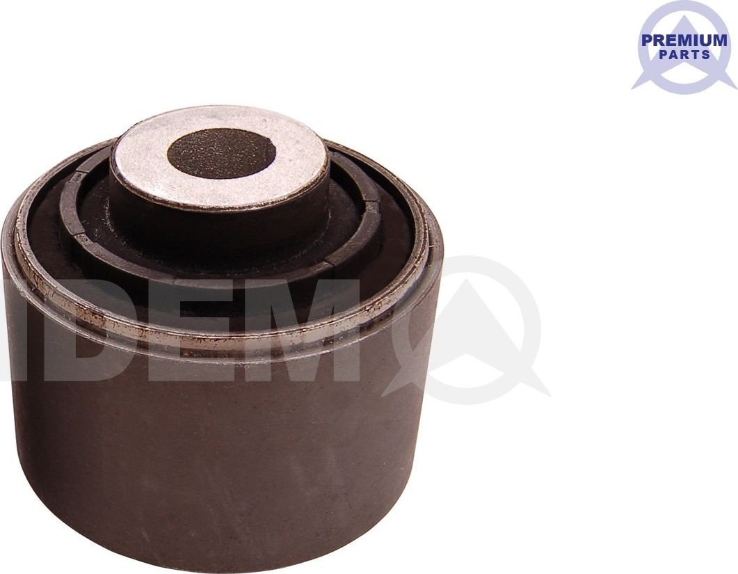 Сайлентблок переднего рычага подвески Sidem. Артикул 849682
