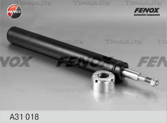 Амортизатор Fenox. Артикул A31018O7