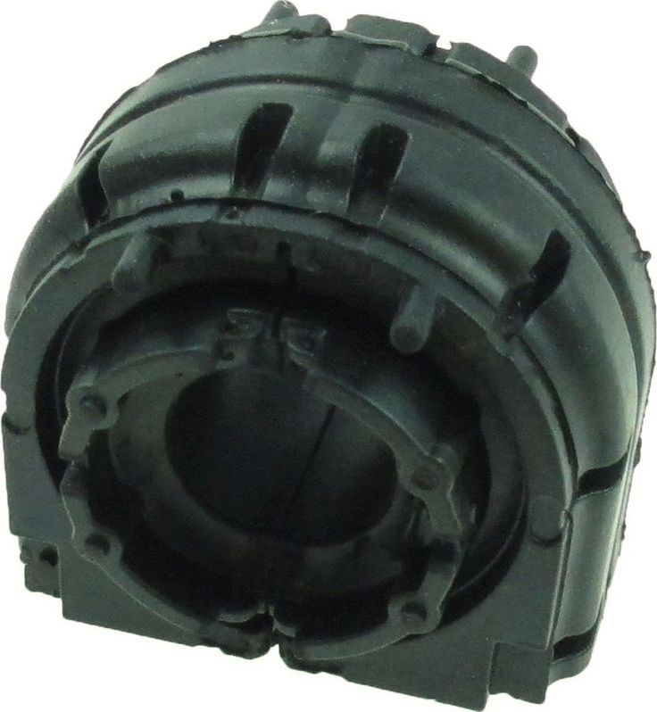 Втулка стабилизатора Gates (Металл). Артикул AWS1069