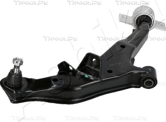 Рычаг передней подвески ASHIKA правый нижний для Nissan Maxima A33 2000-2003. Артикул 72-01-164R